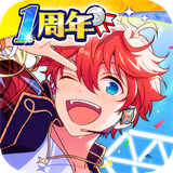 偶像梦幻祭2中文版