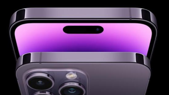 1663037062710504.png 正式版ios16什么时候可以更新