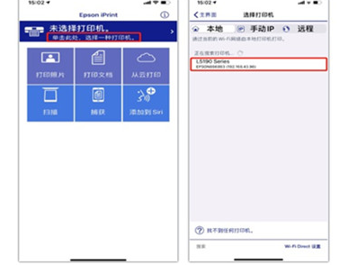 1663050196363233.png image.png