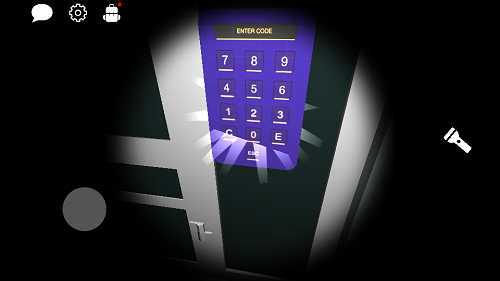 超自然现象多人恐怖手机版