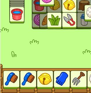 《羊了个羊》第三关通关攻略 羊了个羊第三关通关攻略分享1