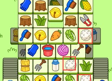 《羊了个羊》第三关通关攻略 羊了个羊第三关通关攻略分享2