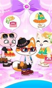 梦想钢琴家中文版