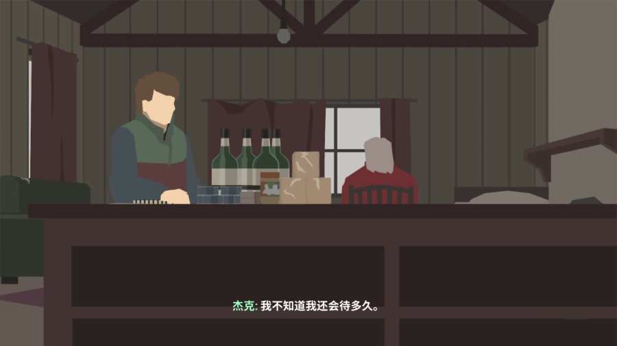 这是警察2中文版