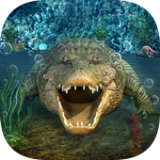 海底世界生存中文版