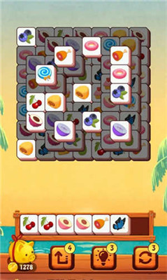 咩了个咩最新版