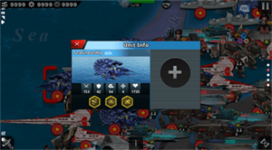 世界征服者4越变