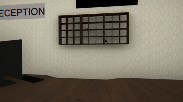 DEATH TRIPS中文版