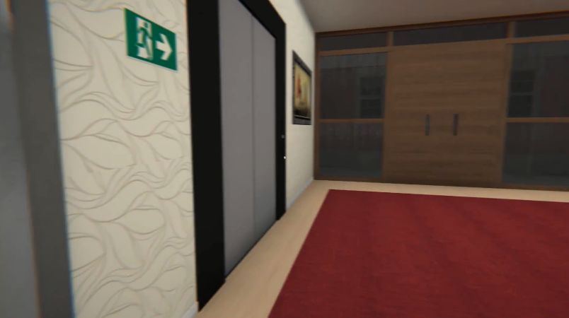 DEATH TRIPS中文版