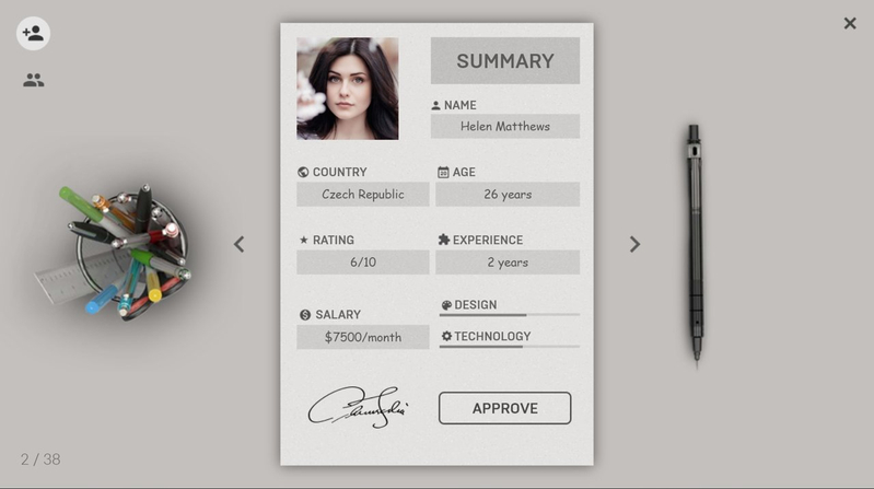 手机大亨2汉化版