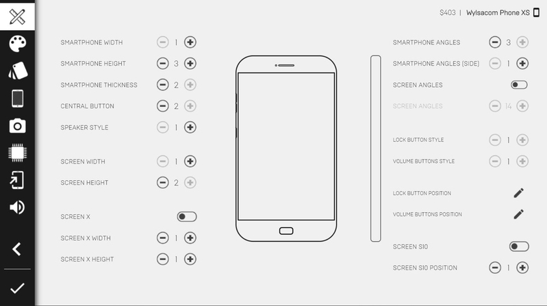 手机大亨2汉化版