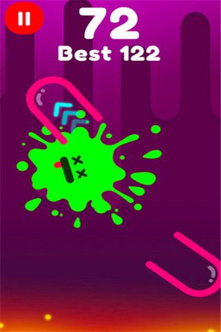 史莱姆大冒险最新版