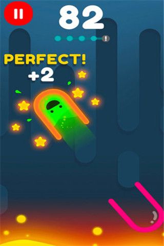 史莱姆大冒险最新版