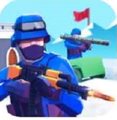 战地模拟器正版