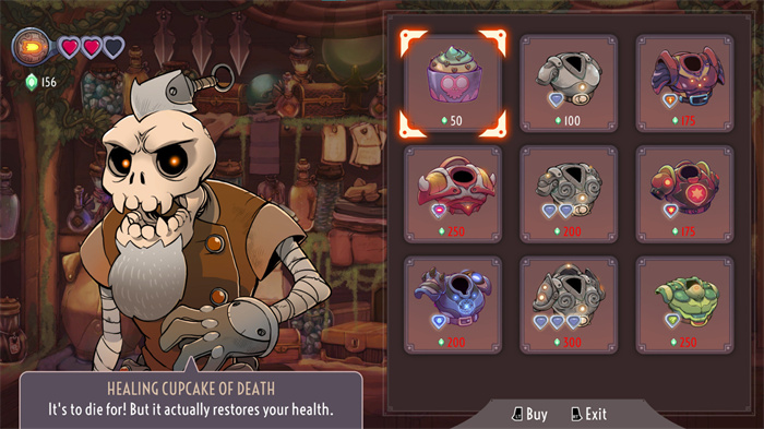 《魔骑少女》试玩Demo上线 年内正式发售 《魔骑少女》试玩Demo上线 年内正式发售