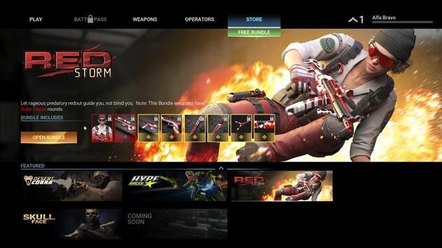 恐怖躲猫猫中文版