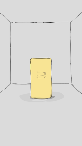 逃脱游戏四扇门14