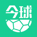 今球资讯