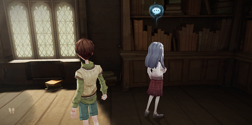 《哈利波特魔法觉醒》倾听心语活动攻略 哈利波特魔法觉醒倾听心语活动玩法攻略12