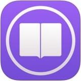 石头阅读旧版本