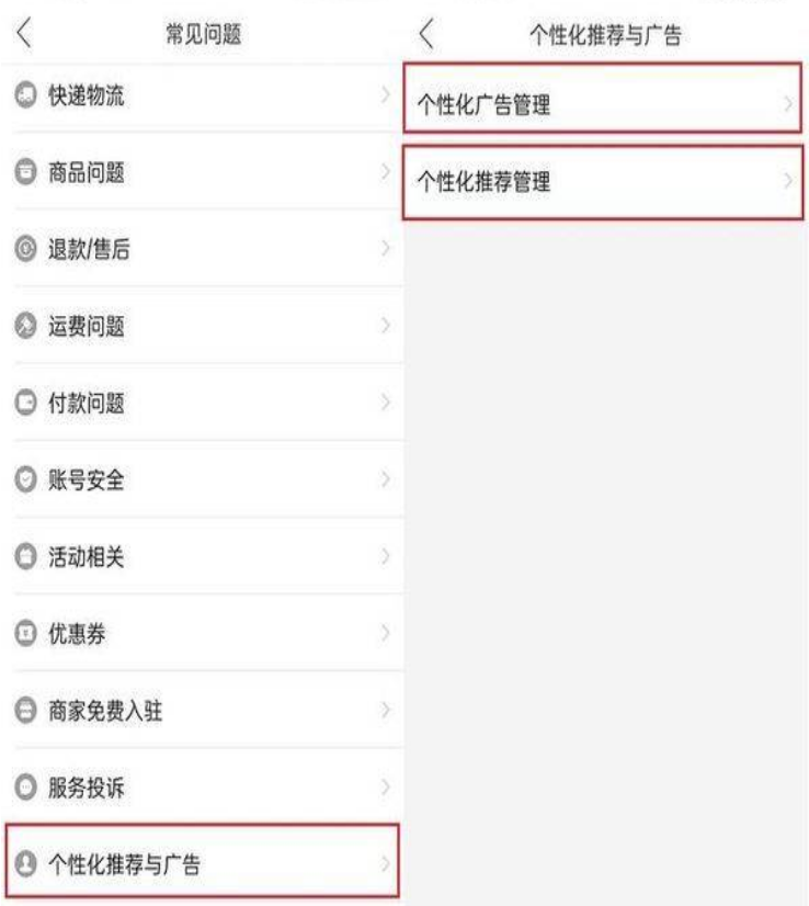 1650789505833315.png image.png