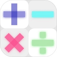 最强脑力速算达人