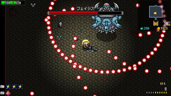 炸裂树莓浆正版