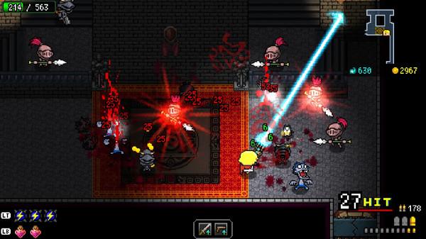 炸裂树莓浆正版