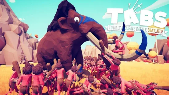 完全精确作战模拟器游戏