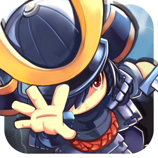 超神大乱斗BT版