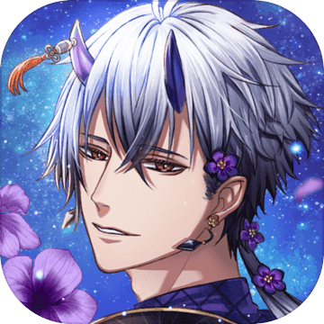 茜色世界中与君咏唱日服wiki