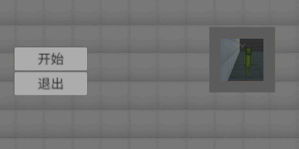 甜瓜游乐场3d手机版