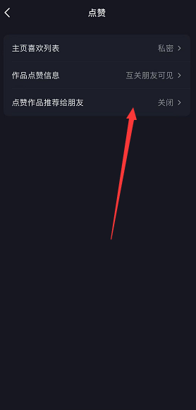 1664416763660457.png image.png