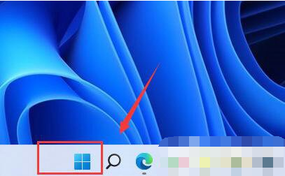 1664697153438165.png image.png