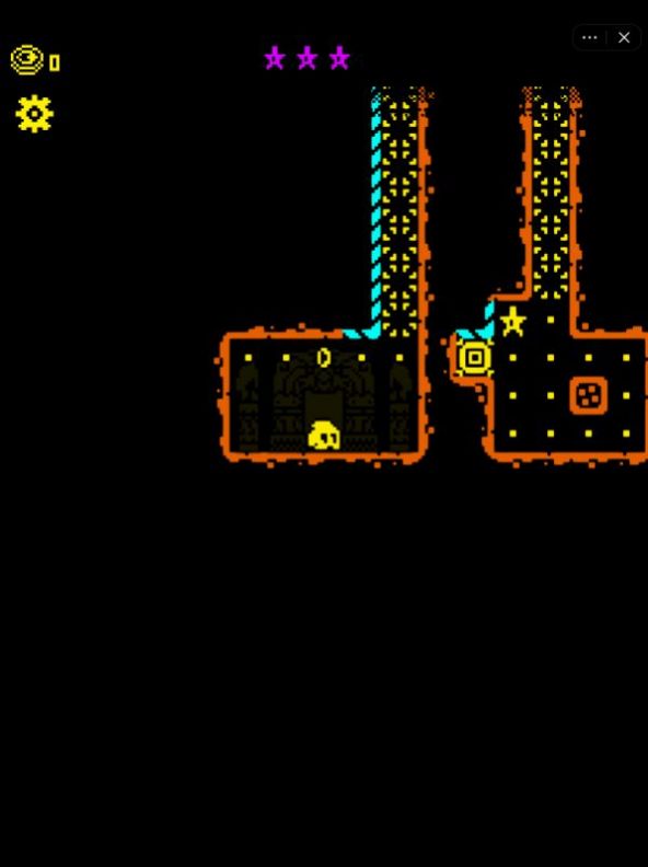 我要吃金豆中文版