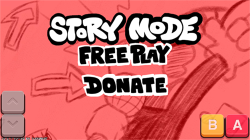 黑色星期五之夜茶杯头模组