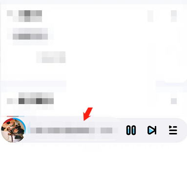酷狗音乐动感歌词如何设置