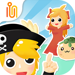 史诗战斗幻想4汉化版