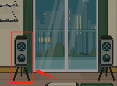 QQ音乐musiczone如何调节音量