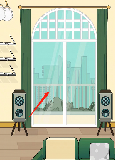 QQ音乐musiczone如何调节音量