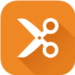 剪影去水印手机版