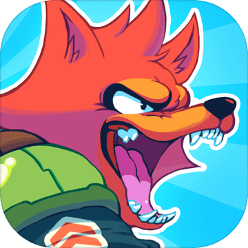 扳机英雄中文版