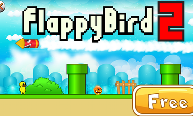 超级猫里奥手游