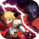 跑酷勇者手机版