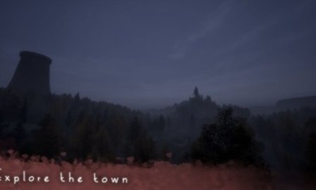 角斗机甲手机版