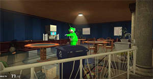 天线宝宝躲猫猫正版