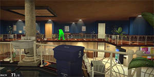 天线宝宝躲猫猫手机版