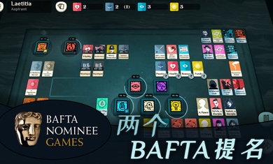 异教徒模拟器手机版