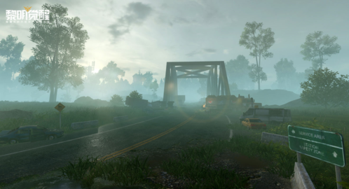 《黎明觉醒》速刷金币方法介绍 黎明觉醒速刷金币方法介绍1