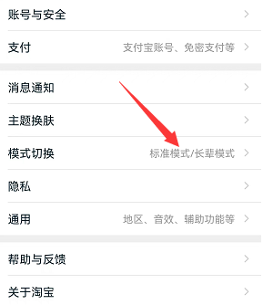 1665555578570567.png image.png